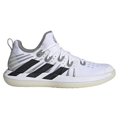 adidas stabil maat 44|stabil shoes for sale.